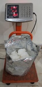 WhatsApp Image 2025 09 04 at 4.49.38 PM