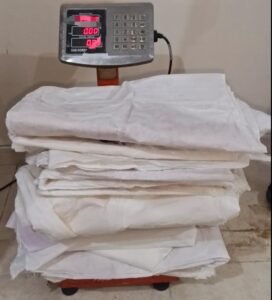 WhatsApp Image 2025 09 04 at 4.49.39 PM 1