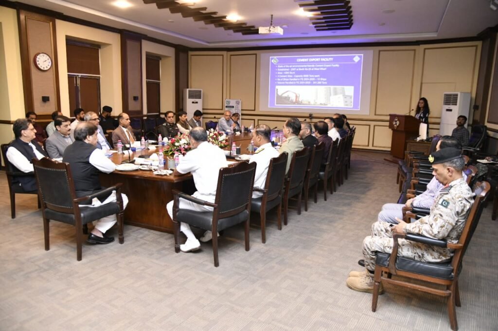 WhatsApp Image 2025 09 04 at 8.38.40 PM