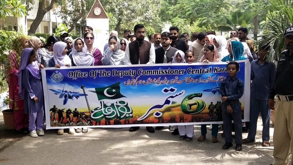 WhatsApp Image 2025 09 05 at 6.10.08 PM 1