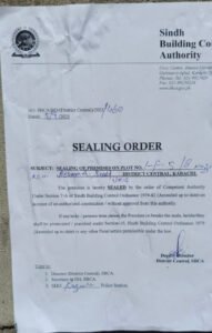 WhatsApp Image 2025 09 07 at 10.08.14 PM 1