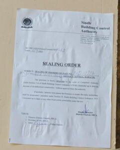 WhatsApp Image 2025 09 07 at 10.08.15 PM 1 1