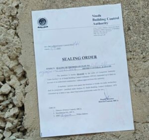 WhatsApp Image 2025 09 07 at 10.08.15 PM 2