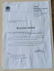 WhatsApp Image 2025 09 07 at 10.08.16 PM 1 1