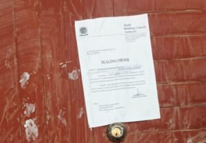 WhatsApp Image 2025 09 07 at 10.08.16 PM 2 1