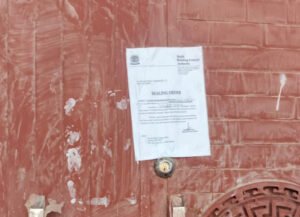 WhatsApp Image 2025 09 07 at 10.08.16 PM 3