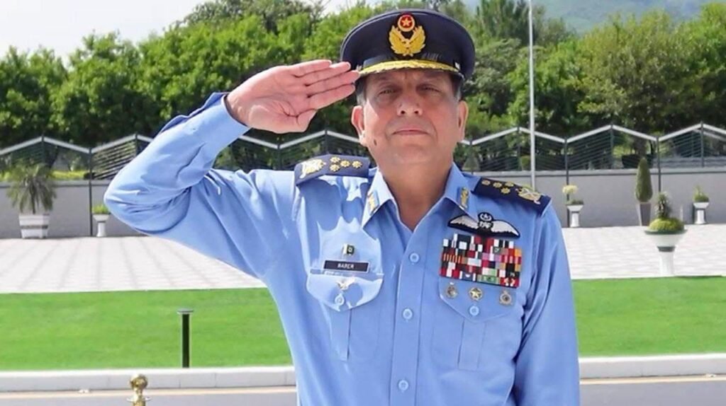 WhatsApp Image 2025 09 07 at 5.13.58 PM