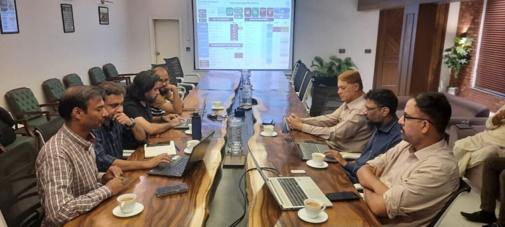 WhatsApp Image 2025 09 08 at 7.18.11 PM 1