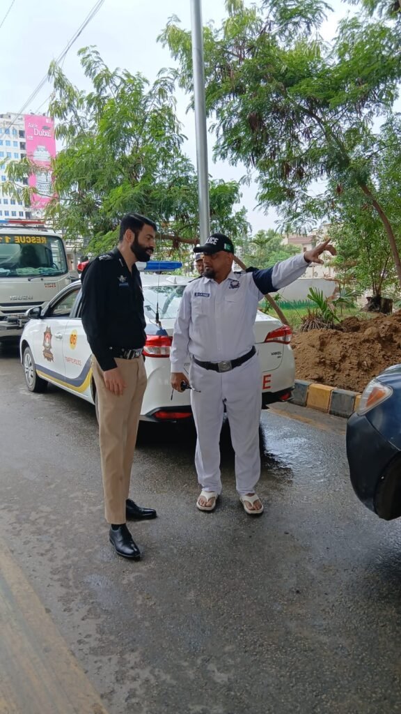 WhatsApp Image 2025 09 09 at 3.31.46 PM