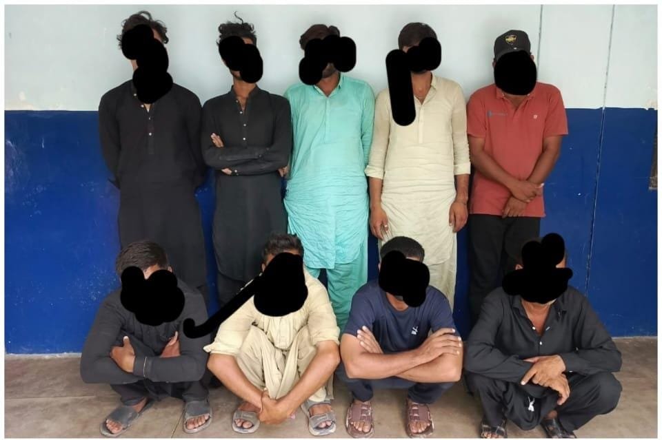 WhatsApp Image 2025 09 09 at 3.35.53 PM