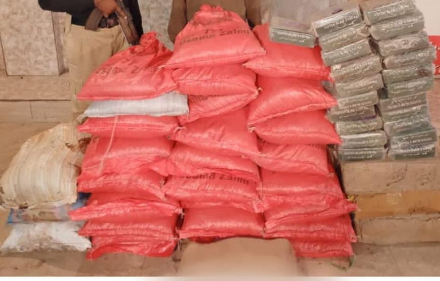 WhatsApp Image 2025 09 09 at 3.38.50 PM