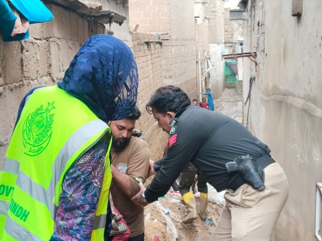 WhatsApp Image 2025 09 10 at 4.49.01 PM 1