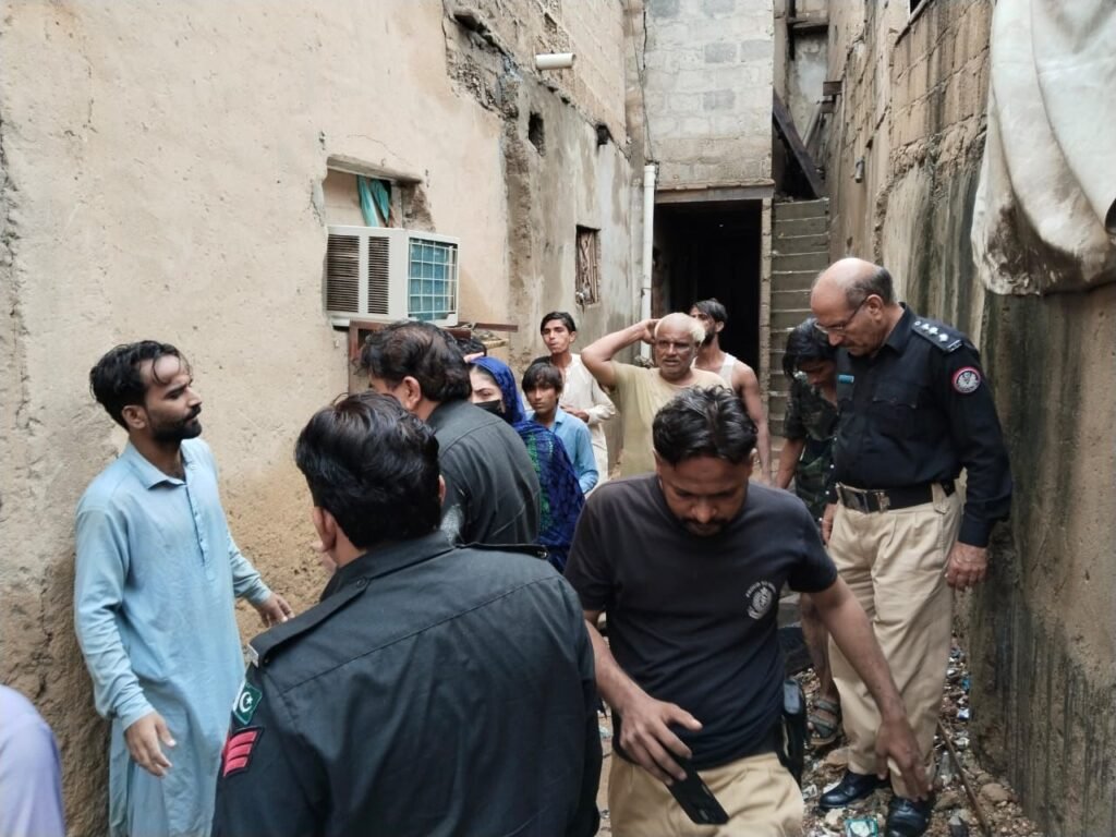 WhatsApp Image 2025 09 10 at 4.49.02 PM 1