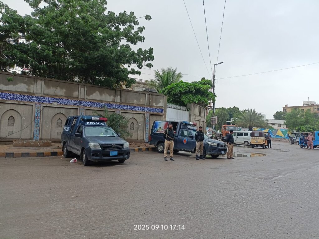 WhatsApp Image 2025 09 11 at 12.27.39 AM 2