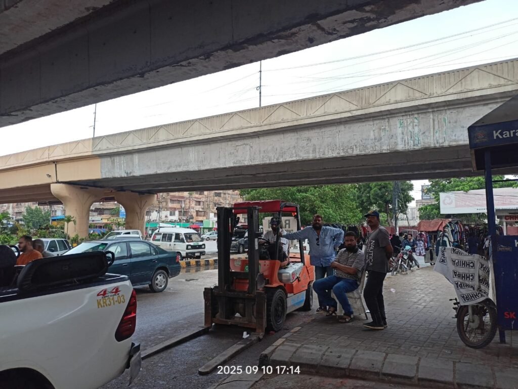 WhatsApp Image 2025 09 11 at 12.27.40 AM