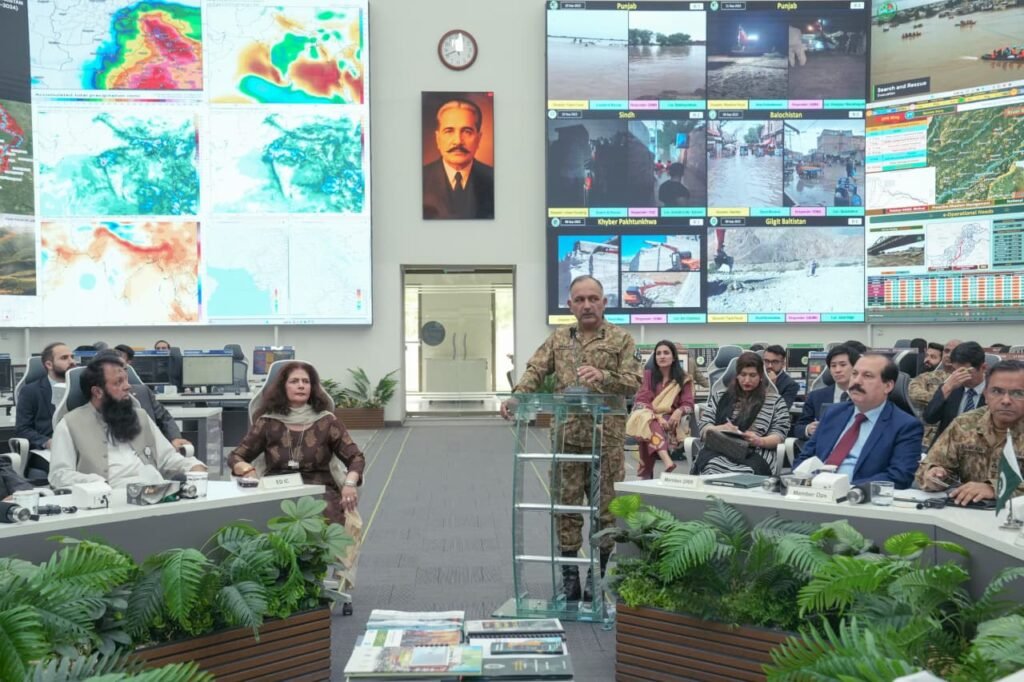 WhatsApp Image 2025 09 11 at 4.38.25 PM 1