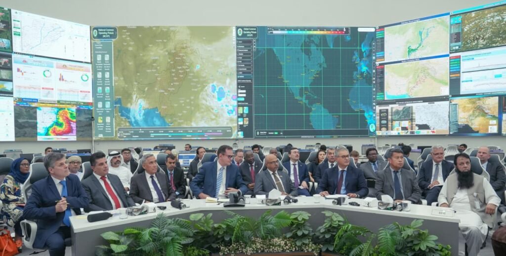 WhatsApp Image 2025 09 11 at 4.38.25 PM