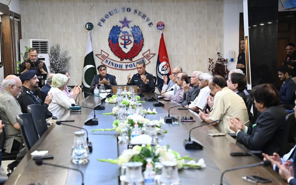 WhatsApp Image 2025 09 12 at 7.04.27 PM 1