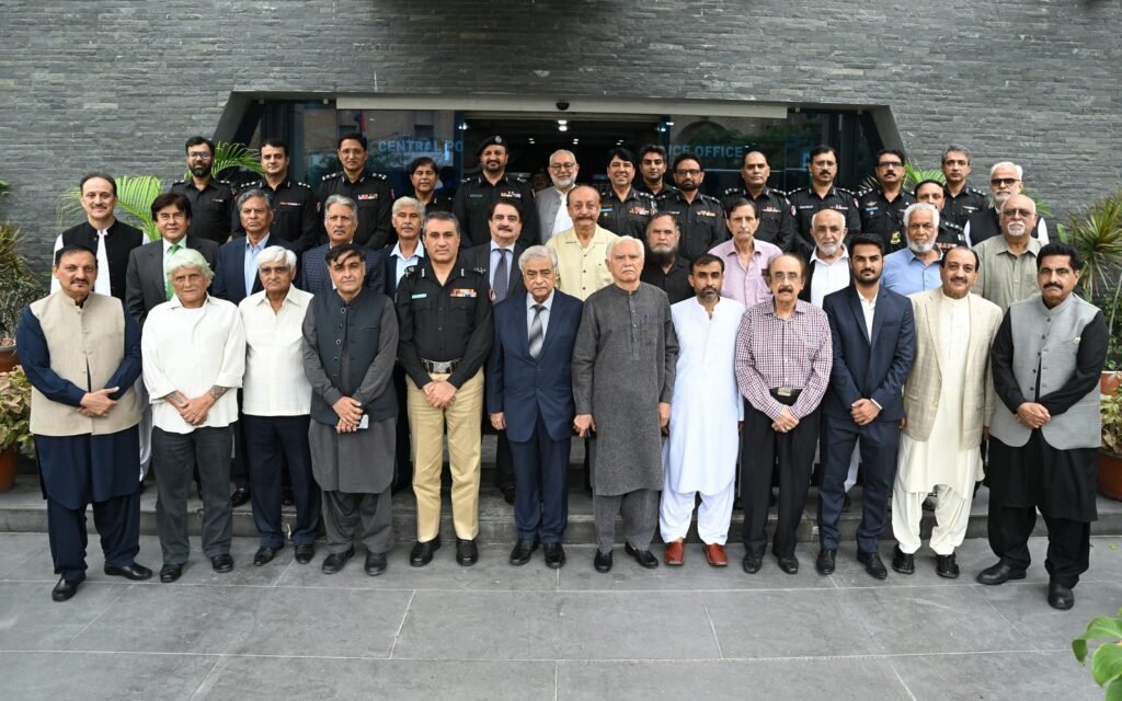 WhatsApp Image 2025 09 12 at 7.04.27 PM