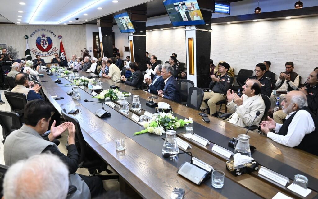 WhatsApp Image 2025 09 12 at 7.04.28 PM 1