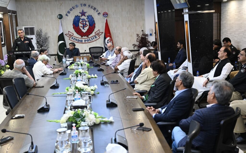 WhatsApp Image 2025 09 12 at 7.04.28 PM