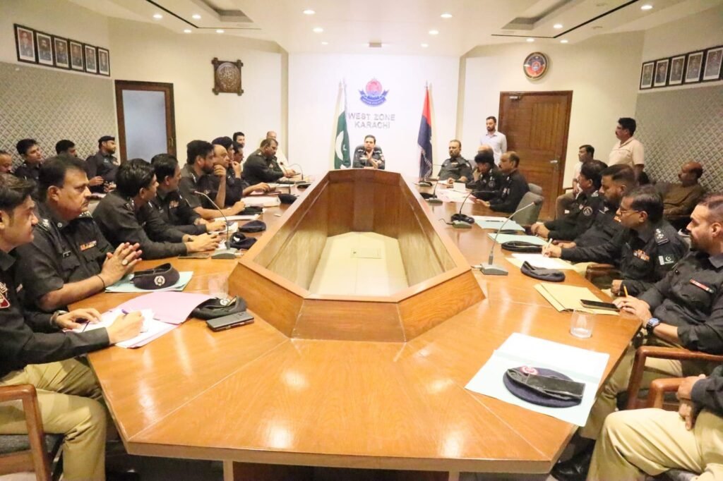 WhatsApp Image 2025 09 12 at 8.00.52 PM