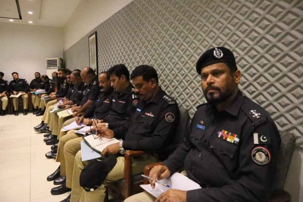 WhatsApp Image 2025 09 12 at 8.00.52 PM 2