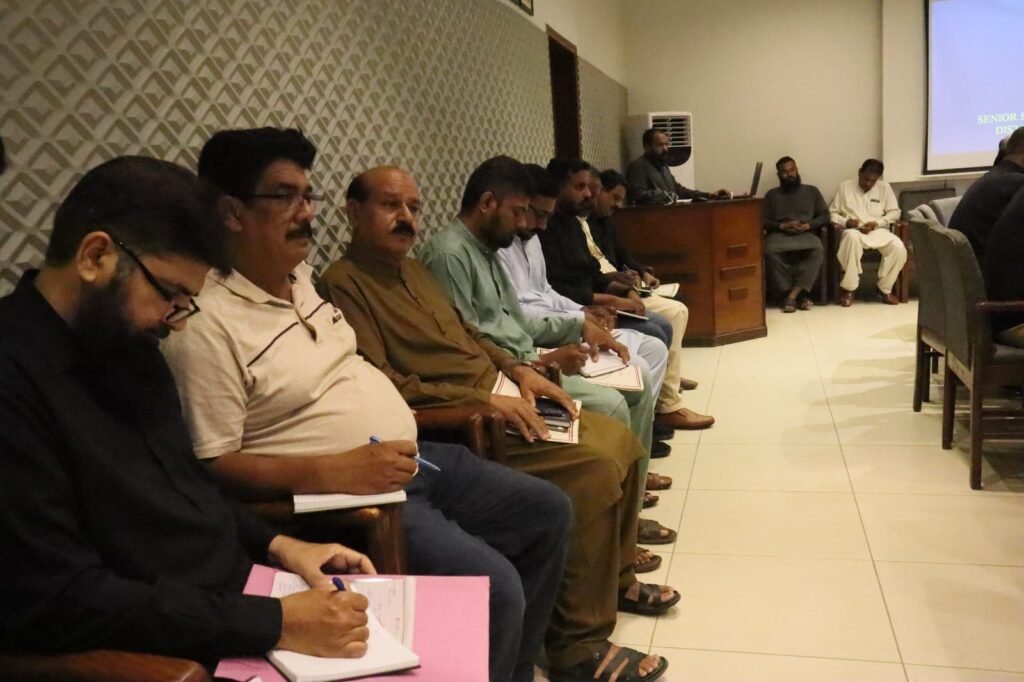 WhatsApp Image 2025 09 12 at 8.00.53 PM