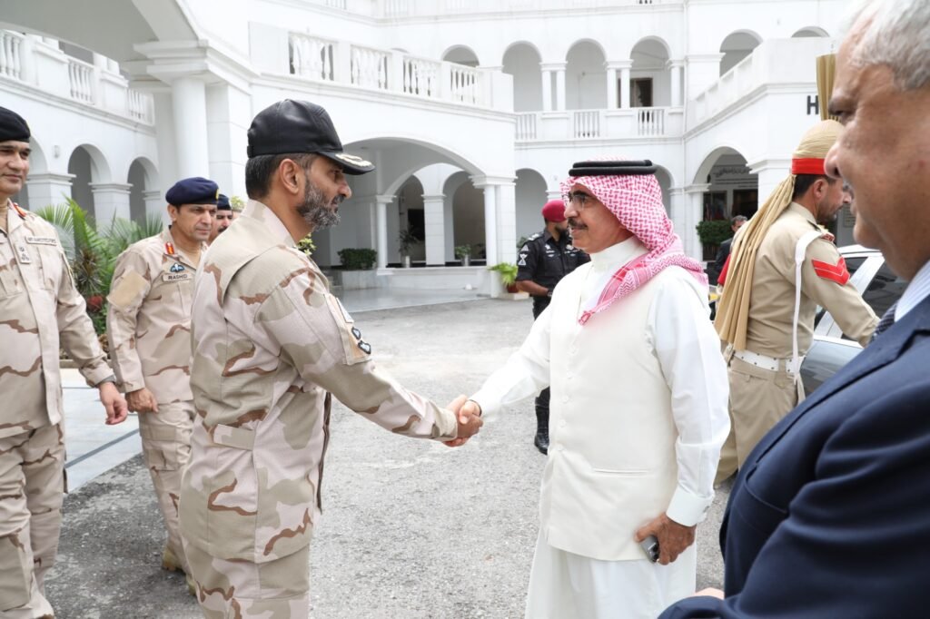 WhatsApp Image 2025 09 12 at 8.36.07 PM