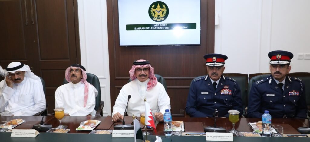 WhatsApp Image 2025 09 12 at 8.36.08 PM