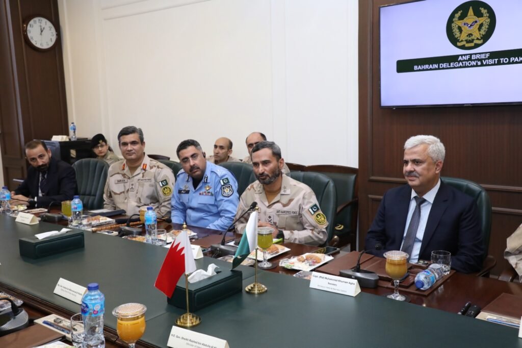 WhatsApp Image 2025 09 12 at 8.36.09 PM