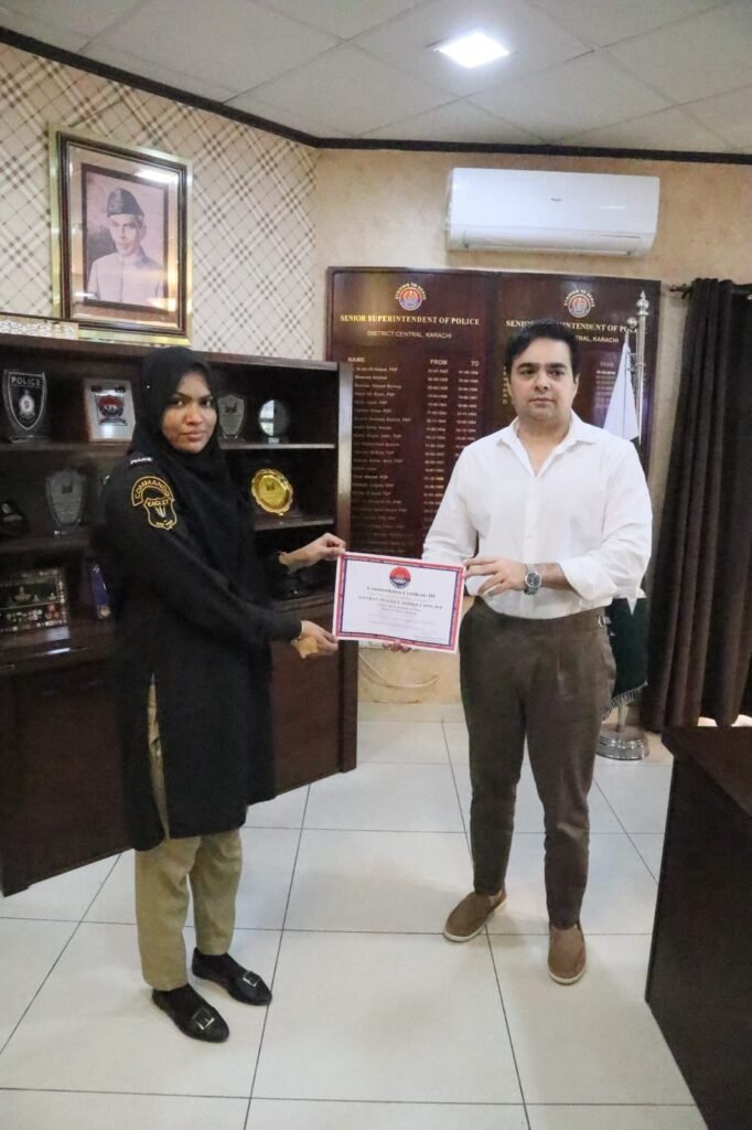 WhatsApp Image 2025 09 14 at 10.03.40 PM