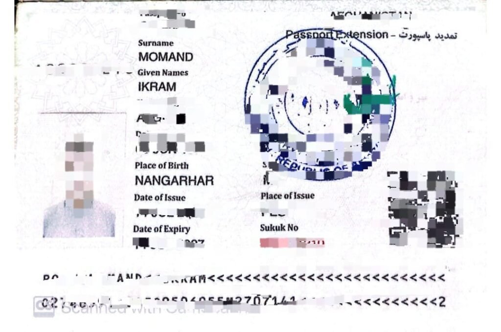 WhatsApp Image 2025 09 15 at 6.42.56 PM 1