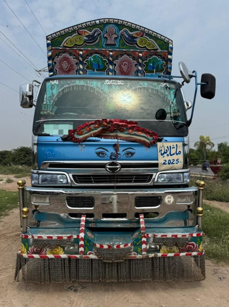 WhatsApp Image 2025 09 15 at 6.42.56 PM