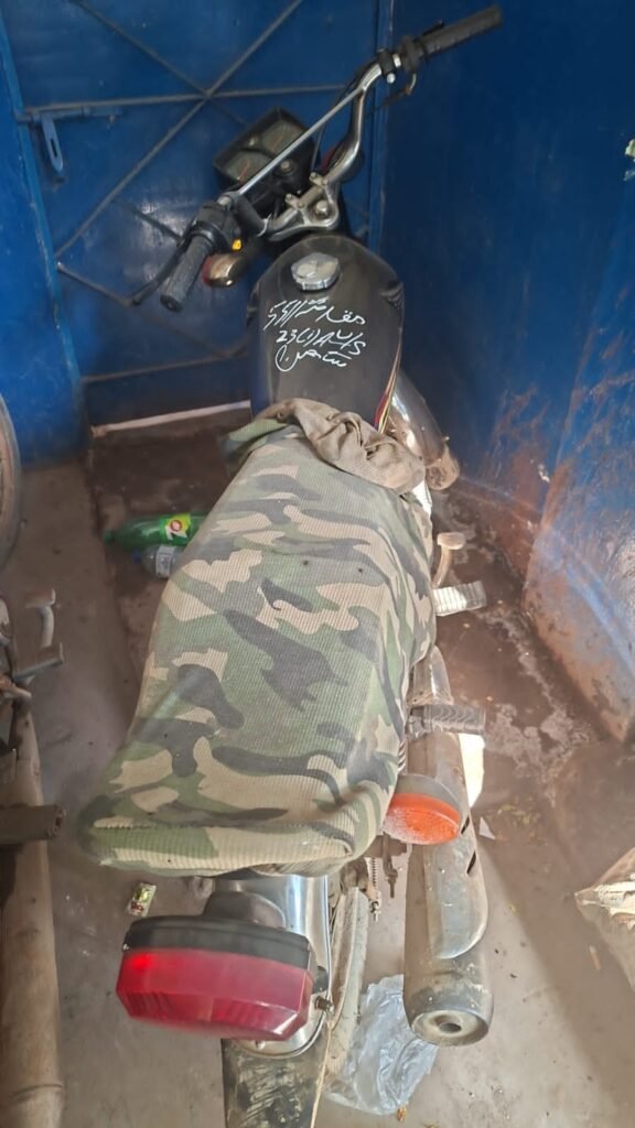 WhatsApp Image 2025 09 15 at 6.47.04 PM 1