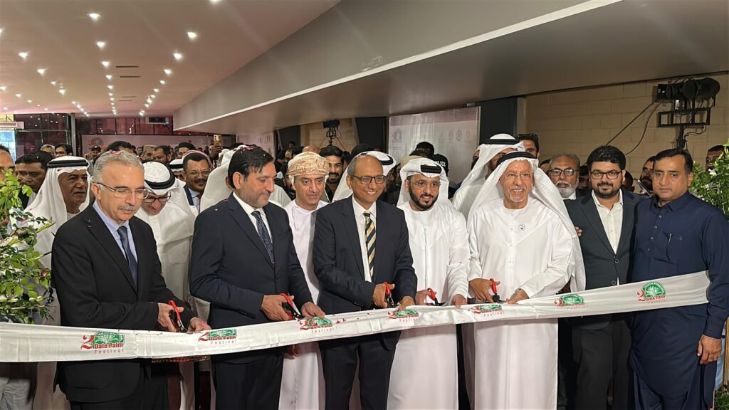 WhatsApp Image 2025 09 16 at 2.52.52 PM