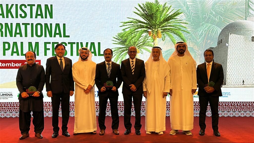 WhatsApp Image 2025 09 16 at 2.52.52 PM 2