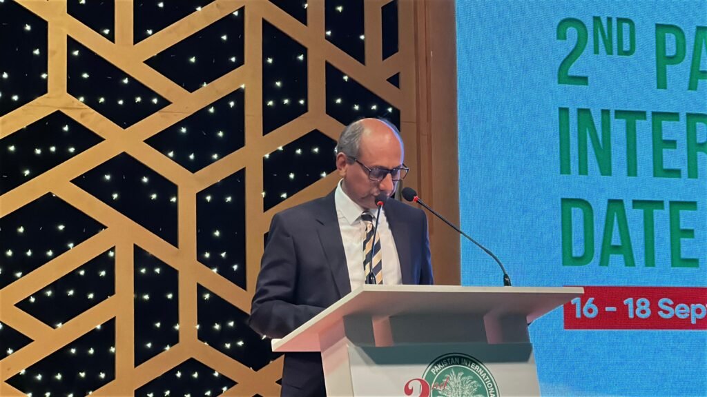 WhatsApp Image 2025 09 16 at 2.52.54 PM