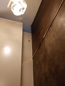 WhatsApp Image 2025 09 17 at 10.27.33 PM