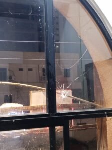 WhatsApp Image 2025 09 17 at 10.27.34 PM