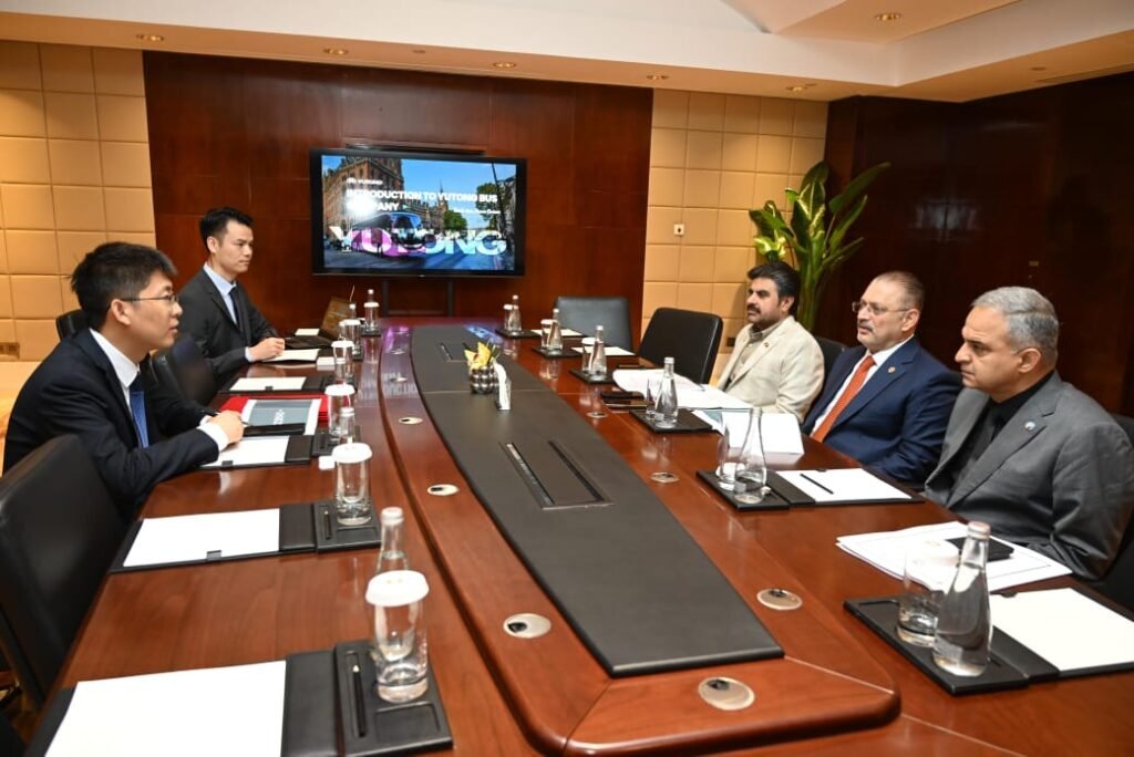 WhatsApp Image 2025 09 17 at 6.01.58 PM