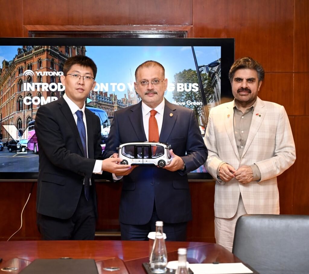 WhatsApp Image 2025 09 17 at 6.01.59 PM