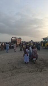 WhatsApp Image 2025 09 17 at 7.35.33 PM 1