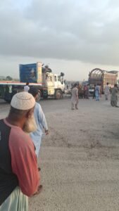 WhatsApp Image 2025 09 17 at 7.35.33 PM