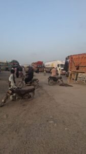 WhatsApp Image 2025 09 17 at 7.35.34 PM 1