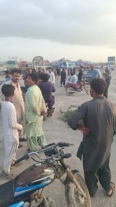 WhatsApp Image 2025 09 17 at 7.35.34 PM