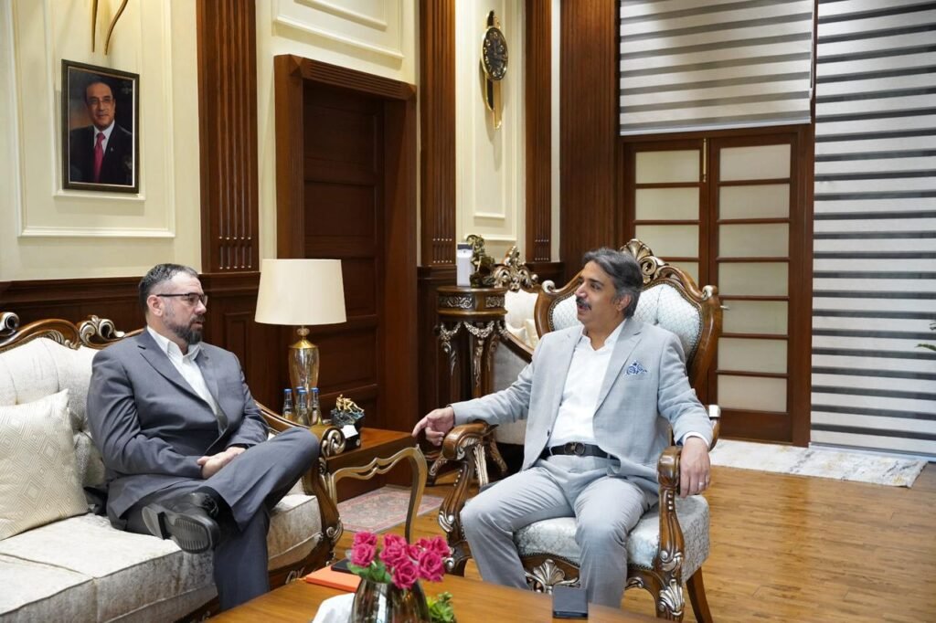 WhatsApp Image 2025 09 18 at 7.54.23 PM 1