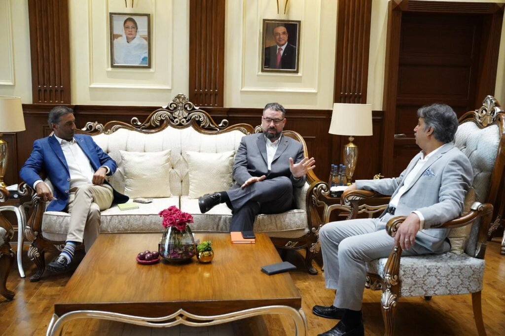 WhatsApp Image 2025 09 18 at 7.54.24 PM