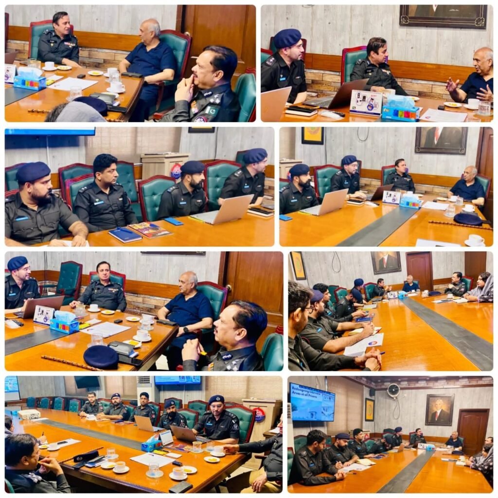 WhatsApp Image 2025 09 18 at 8.39.21 PM