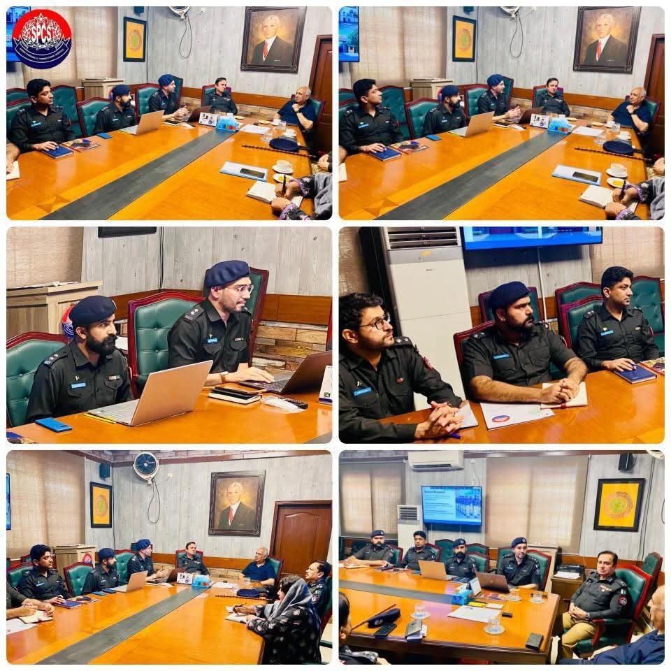 WhatsApp Image 2025 09 18 at 8.39.22 PM